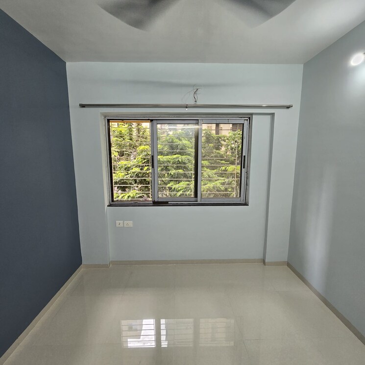 undefined, ghatkopar-rajesh-chs 2 Bedroom 610 Sq.Ft. Apartment In Ghatkopar East Mumbai 7868839