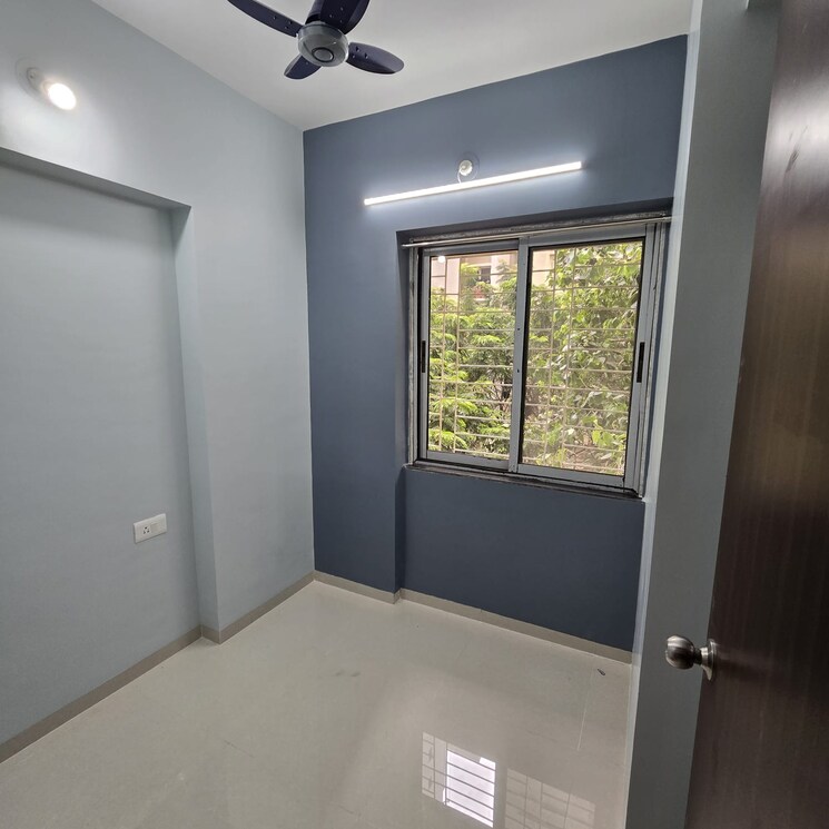 Room, ghatkopar-rajesh-chs 2 Bedroom 610 Sq.Ft. Apartment In Ghatkopar East Mumbai 7868839