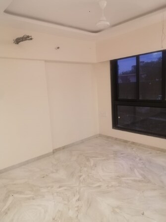 1 BHK Apartment For Rent in Sapna CHS Ghatkoper West Ghatkopar West Mumbai  7868855