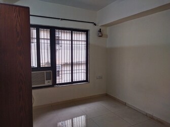 1 BHK Apartment For Rent in Sapna CHS Ghatkoper West Ghatkopar West Mumbai  7868855