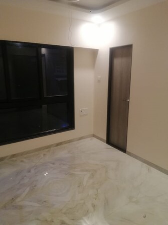 1 BHK Apartment For Rent in Sapna CHS Ghatkoper West Ghatkopar West Mumbai  7868855