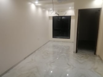 1 BHK Apartment For Rent in Sapna CHS Ghatkoper West Ghatkopar West Mumbai  7868855