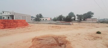  Plot For Sale in Maruti Kunj