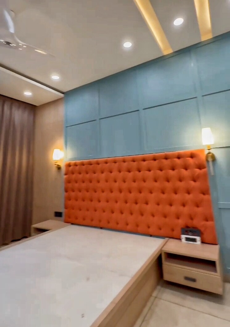 Bathroom, ajmer road 5 Bedroom 283 Sq.Yd. Independent House In Ajmer Road Jaipur 7868870