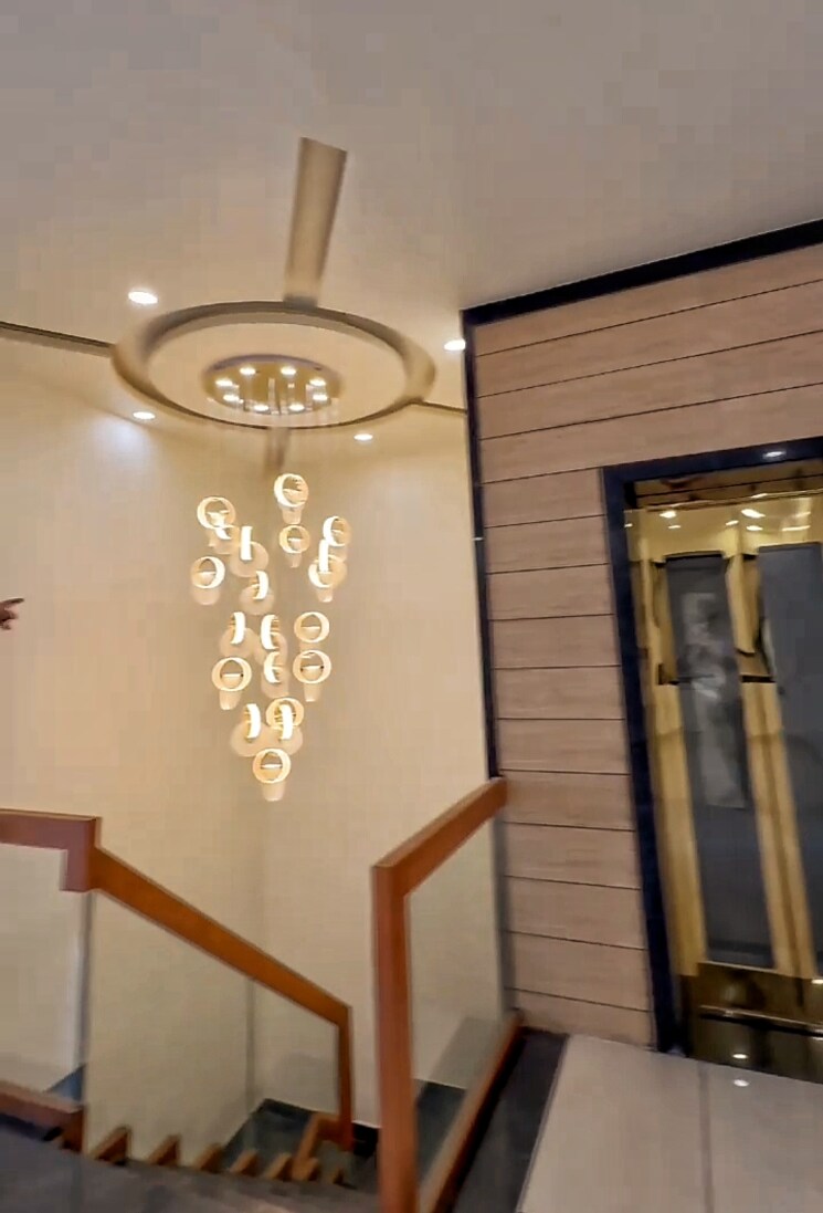 undefined, ajmer road 5 Bedroom 283 Sq.Yd. Independent House In Ajmer Road Jaipur 7868870