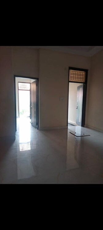 2 BHK Builder Floor For Resale in Ambesten Twin County Noida Ext Sector 1 Greater Noida  7868872