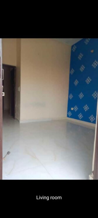 2 BHK Builder Floor For Resale in Ambesten Twin County Noida Ext Sector 1 Greater Noida  7868872