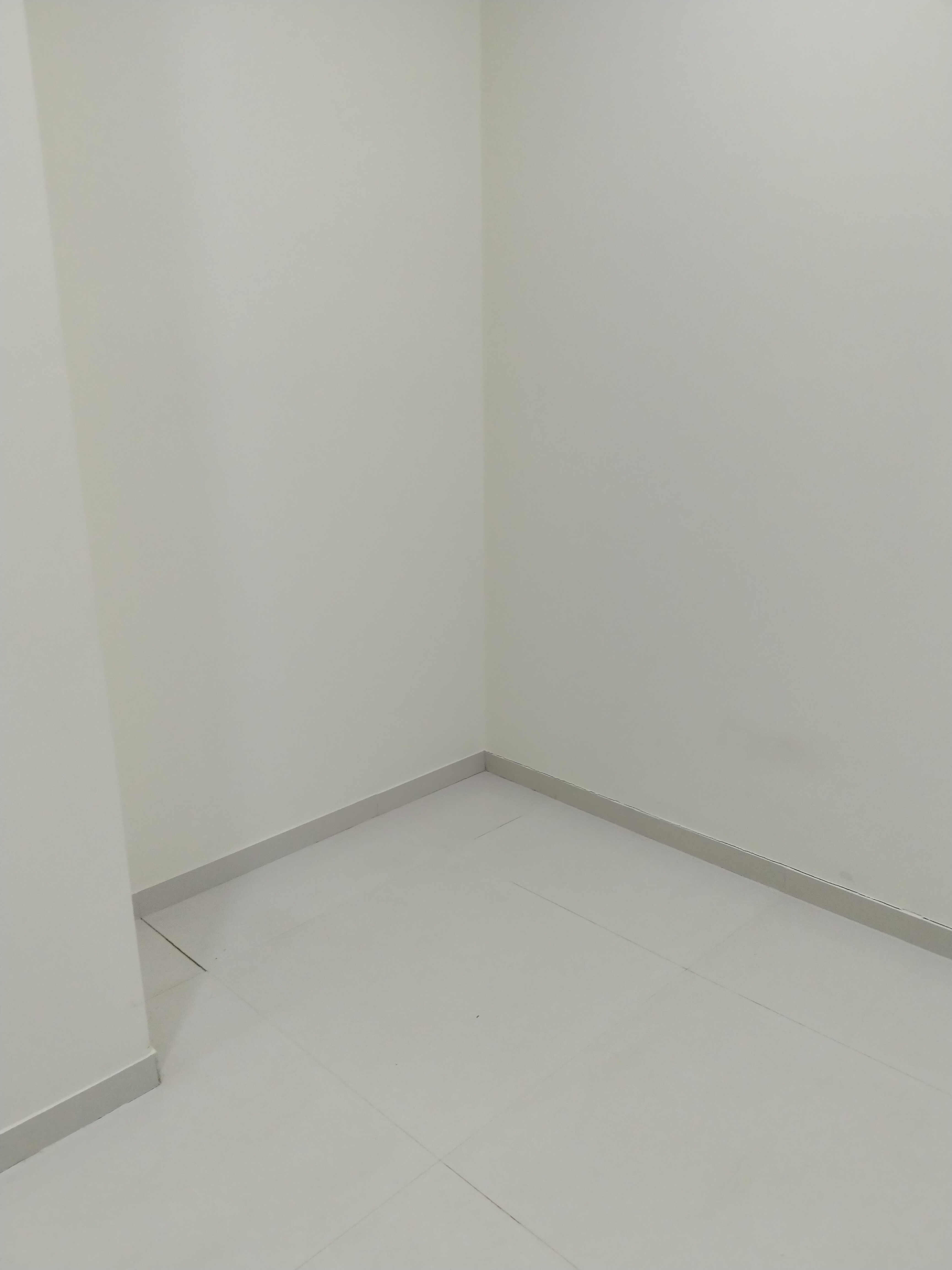 1 BHK 411 Sq.Ft. Apartment in Pride Larkins Nest