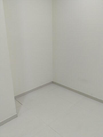 1 BHK Apartment For Sale in Pride Larkins Nest, Ghodbunder Road