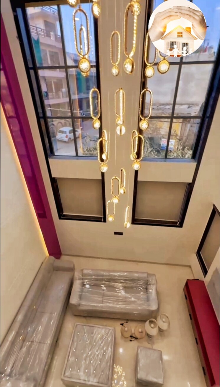 undefined, ajmer road 5 Bedroom 283 Sq.Yd. Independent House In Ajmer Road Jaipur 7868870