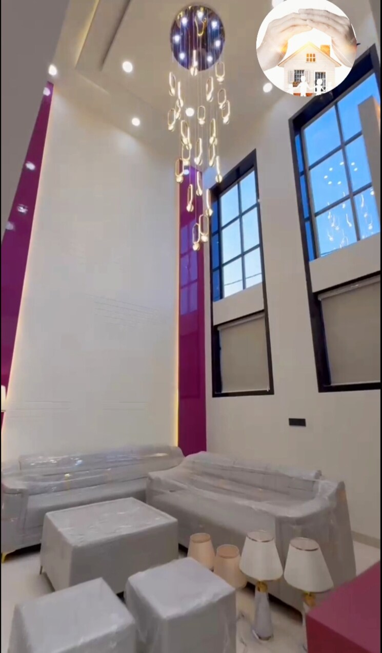 undefined, ajmer road 5 Bedroom 283 Sq.Yd. Independent House In Ajmer Road Jaipur 7868870