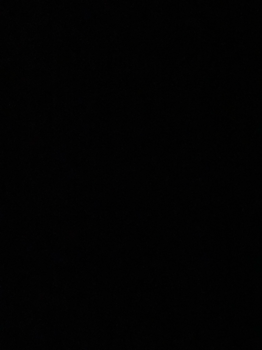 1 BHK Apartment For Sale in JP North Imperia Tower 2