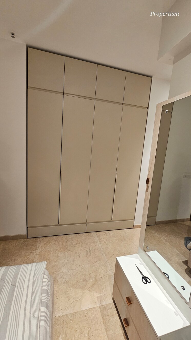 undefined, hiranandani-castle-rock 2 Bedroom 750 Sq.Ft. Apartment In Powai Mumbai 7868882