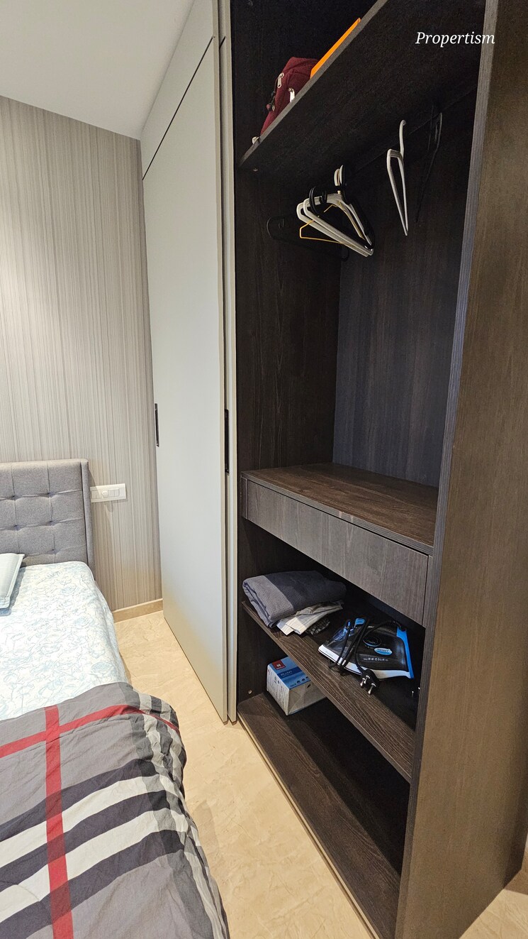 undefined, hiranandani-castle-rock 2 Bedroom 750 Sq.Ft. Apartment In Powai Mumbai 7868882