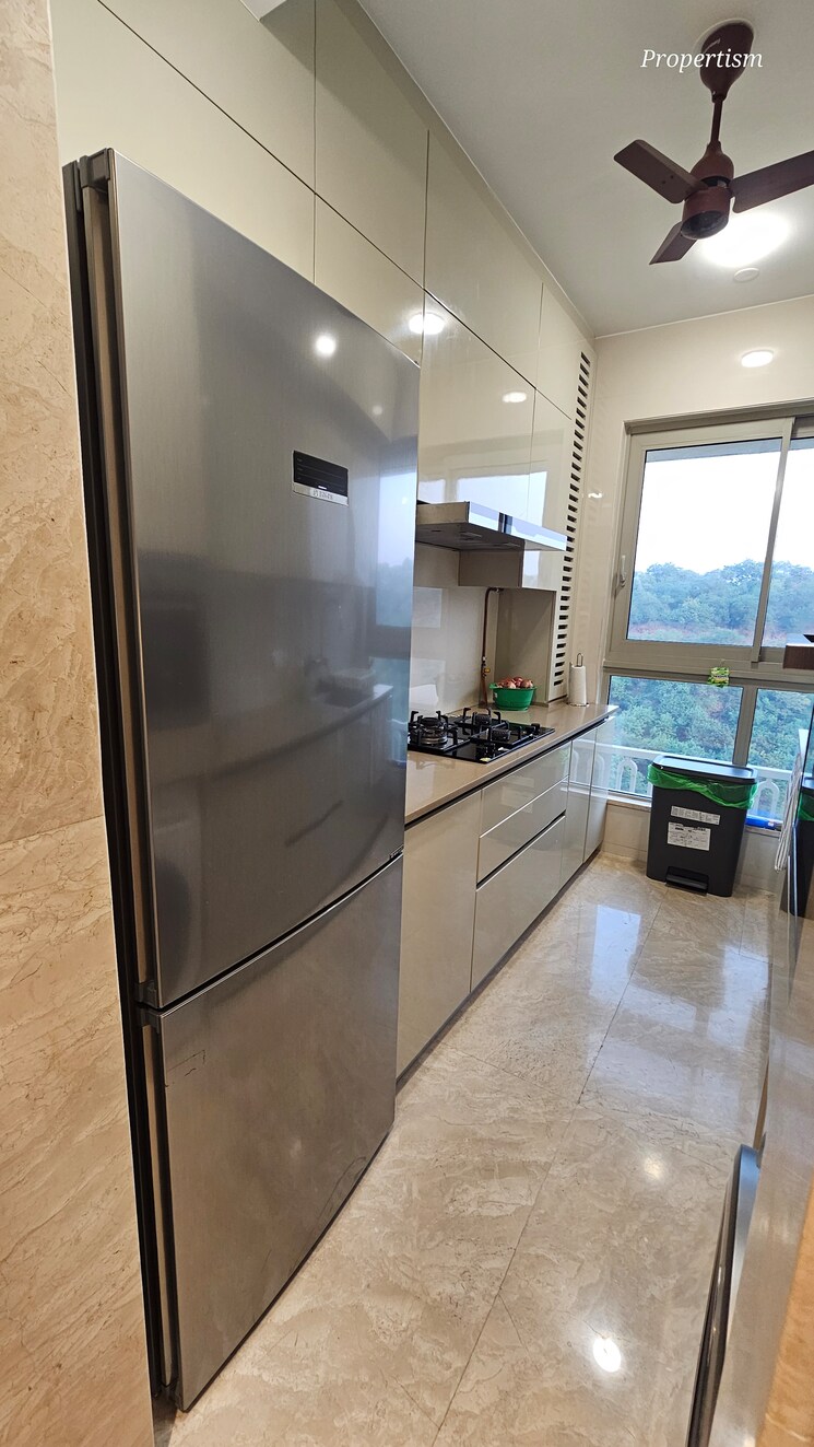 undefined, hiranandani-castle-rock 2 Bedroom 750 Sq.Ft. Apartment In Powai Mumbai 7868882