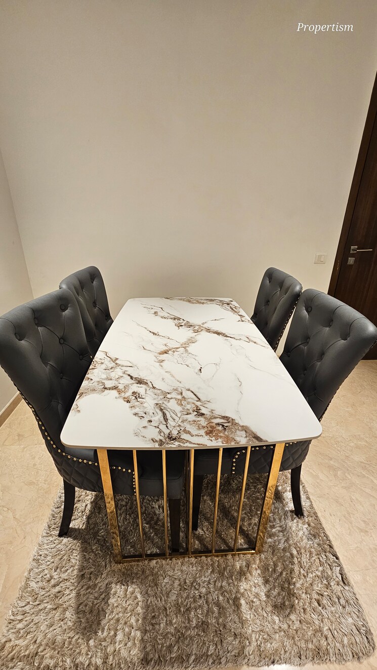 undefined, hiranandani-castle-rock 2 Bedroom 750 Sq.Ft. Apartment In Powai Mumbai 7868882