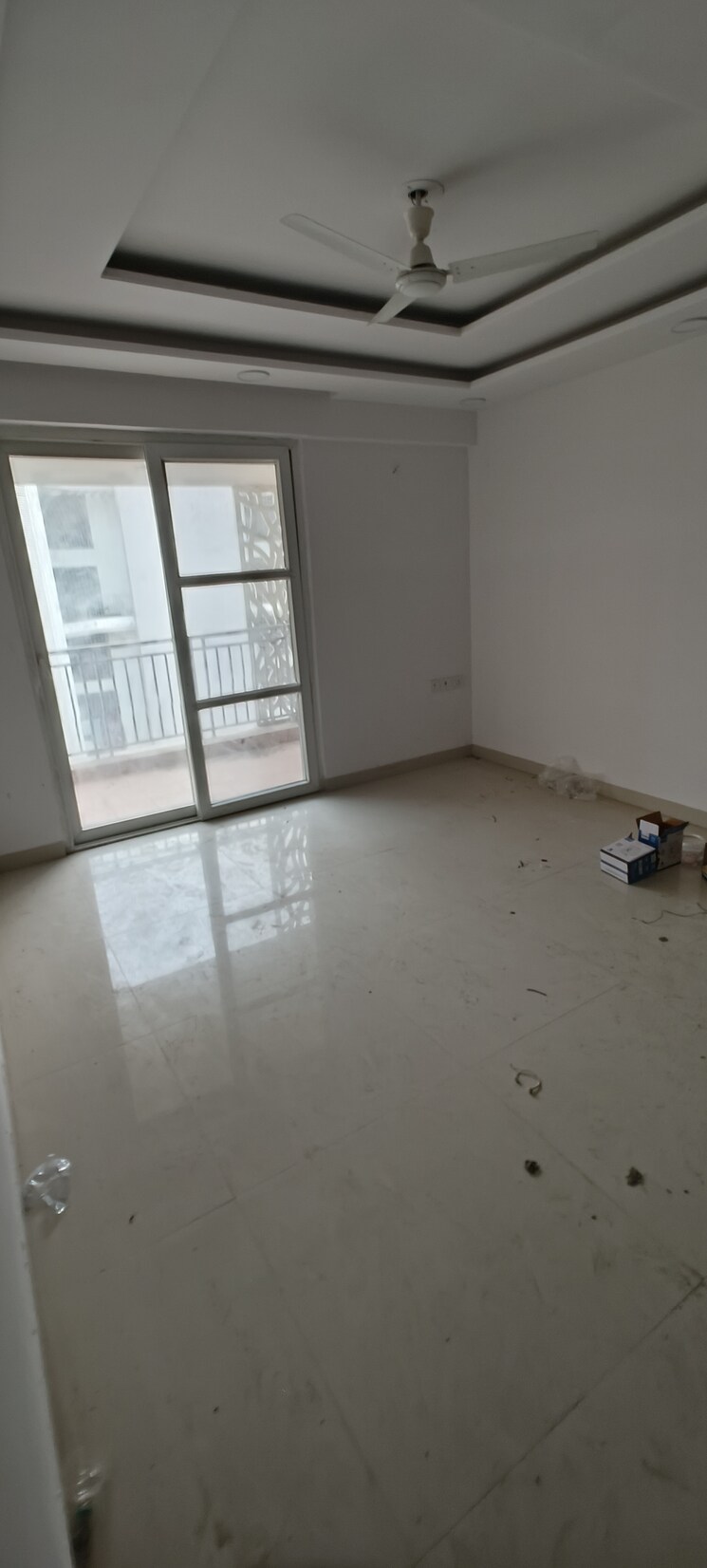 Room, cedar-luxuria 3 Bedroom 1900 Sq.Ft. Apartment In Sanganer Jaipur 7868881