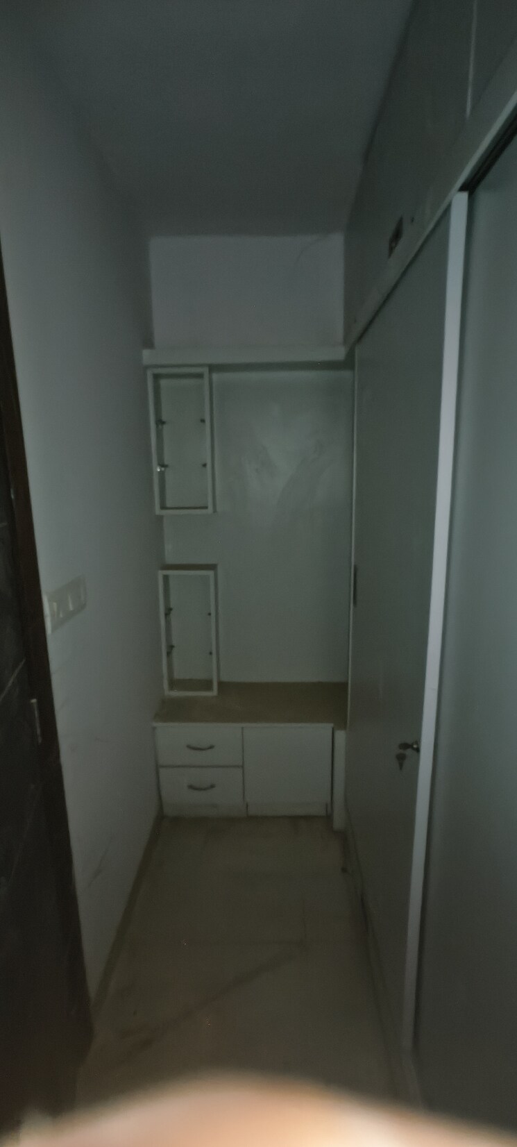 undefined, cedar-luxuria 3 Bedroom 1900 Sq.Ft. Apartment In Sanganer Jaipur 7868881