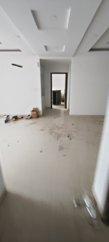Room in 3 BHK Apartment at Cedar Luxuria, Sanganer – for Rent