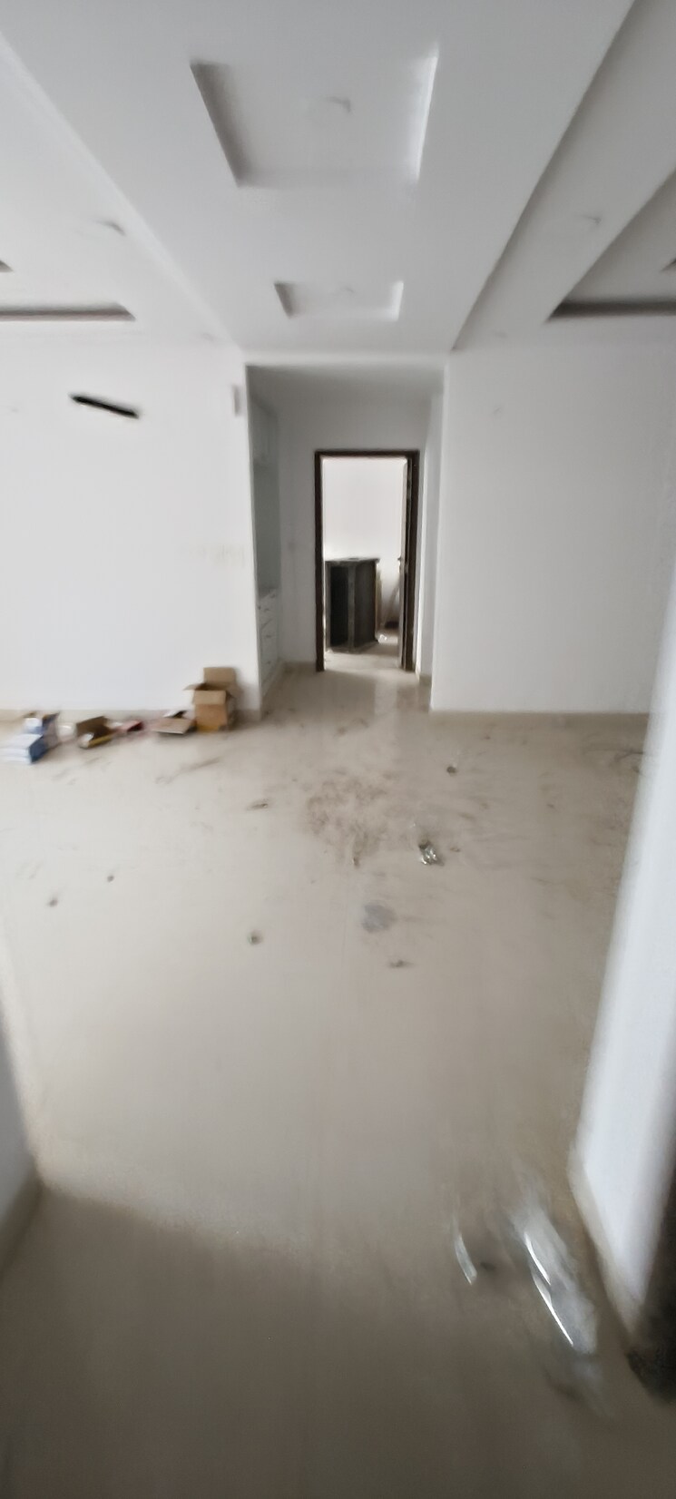 Room, cedar-luxuria 3 Bedroom 1900 Sq.Ft. Apartment In Sanganer Jaipur 7868881