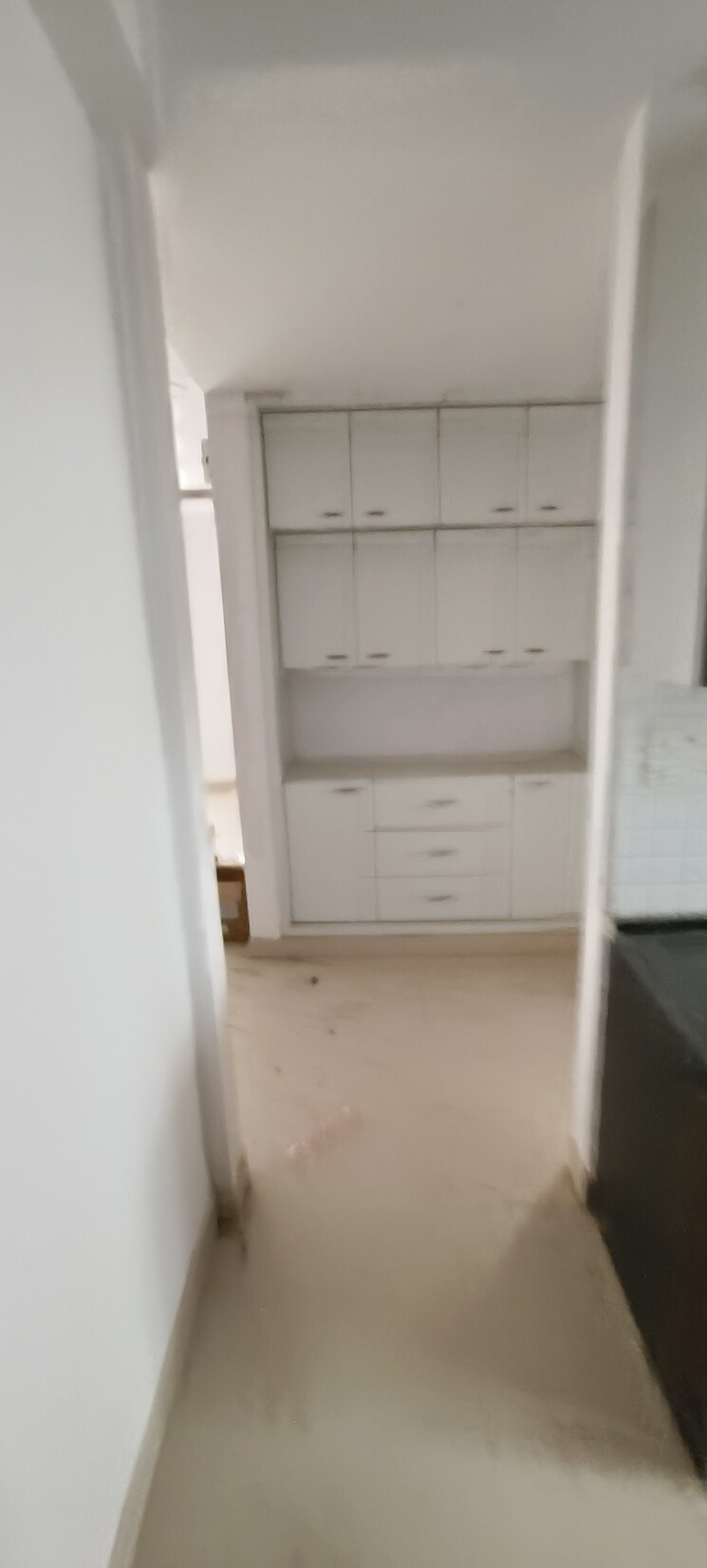 Bathroom, cedar-luxuria 3 Bedroom 1900 Sq.Ft. Apartment In Sanganer Jaipur 7868881