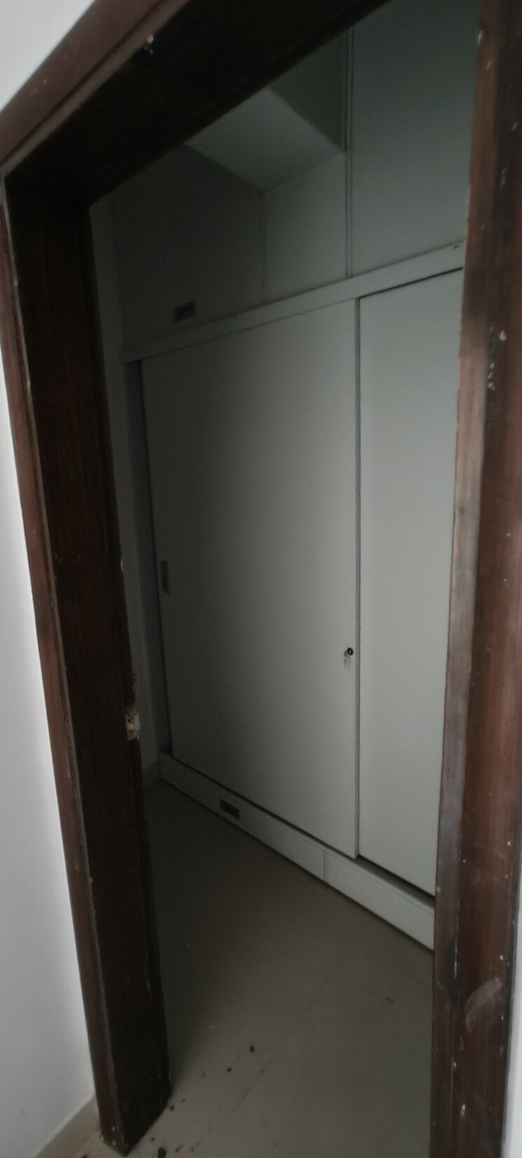 undefined, cedar-luxuria 3 Bedroom 1900 Sq.Ft. Apartment In Sanganer Jaipur 7868881