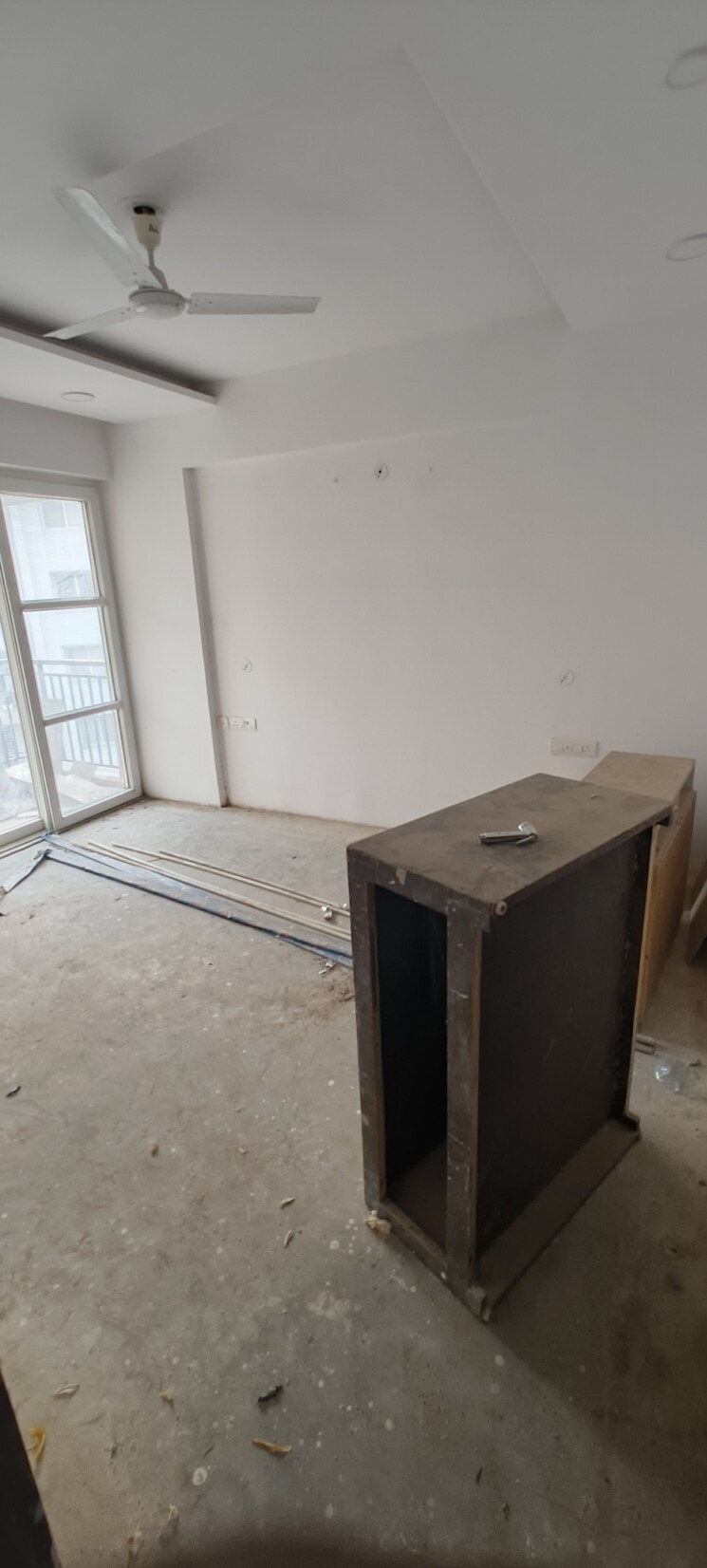 Room, cedar-luxuria 3 Bedroom 1900 Sq.Ft. Apartment In Sanganer Jaipur 7868881