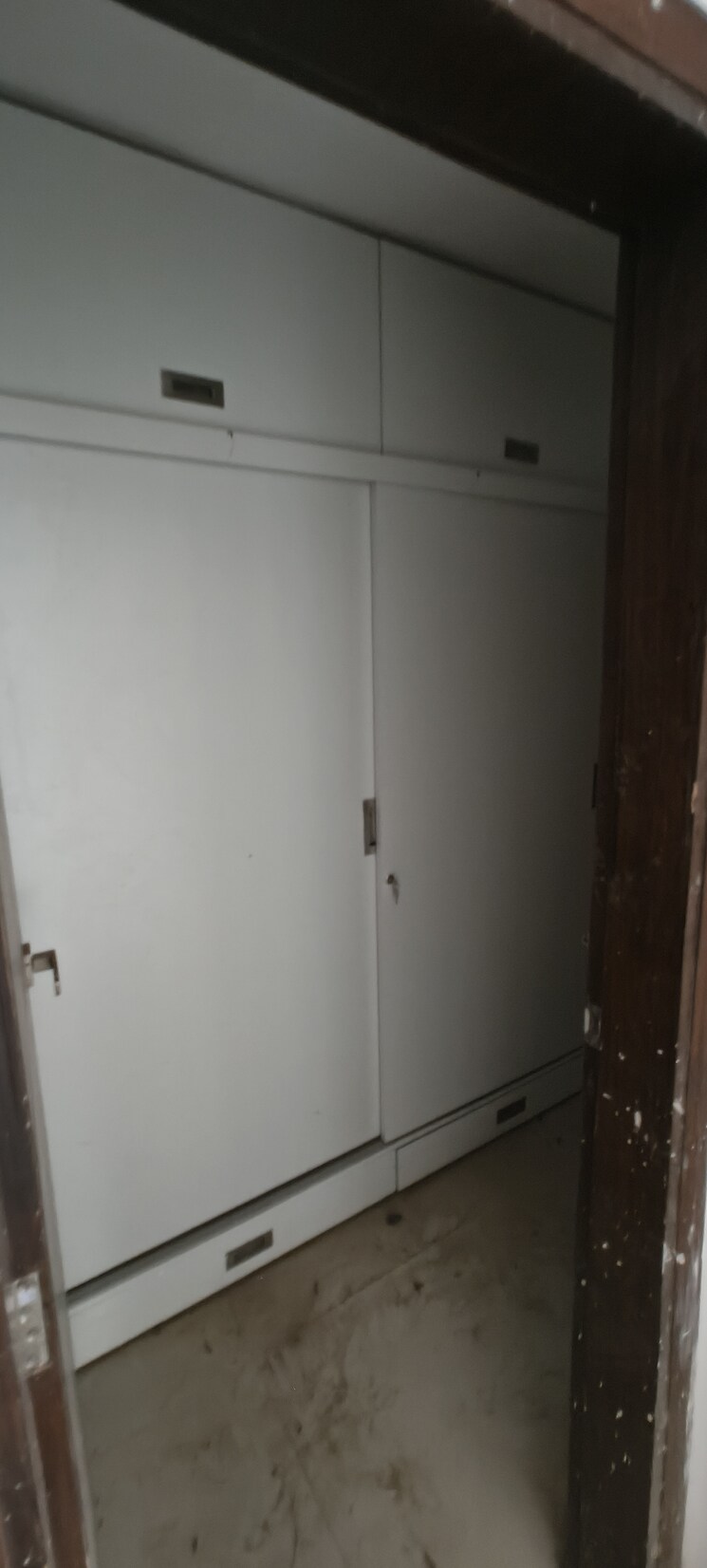 Room, cedar-luxuria 3 Bedroom 1900 Sq.Ft. Apartment In Sanganer Jaipur 7868881