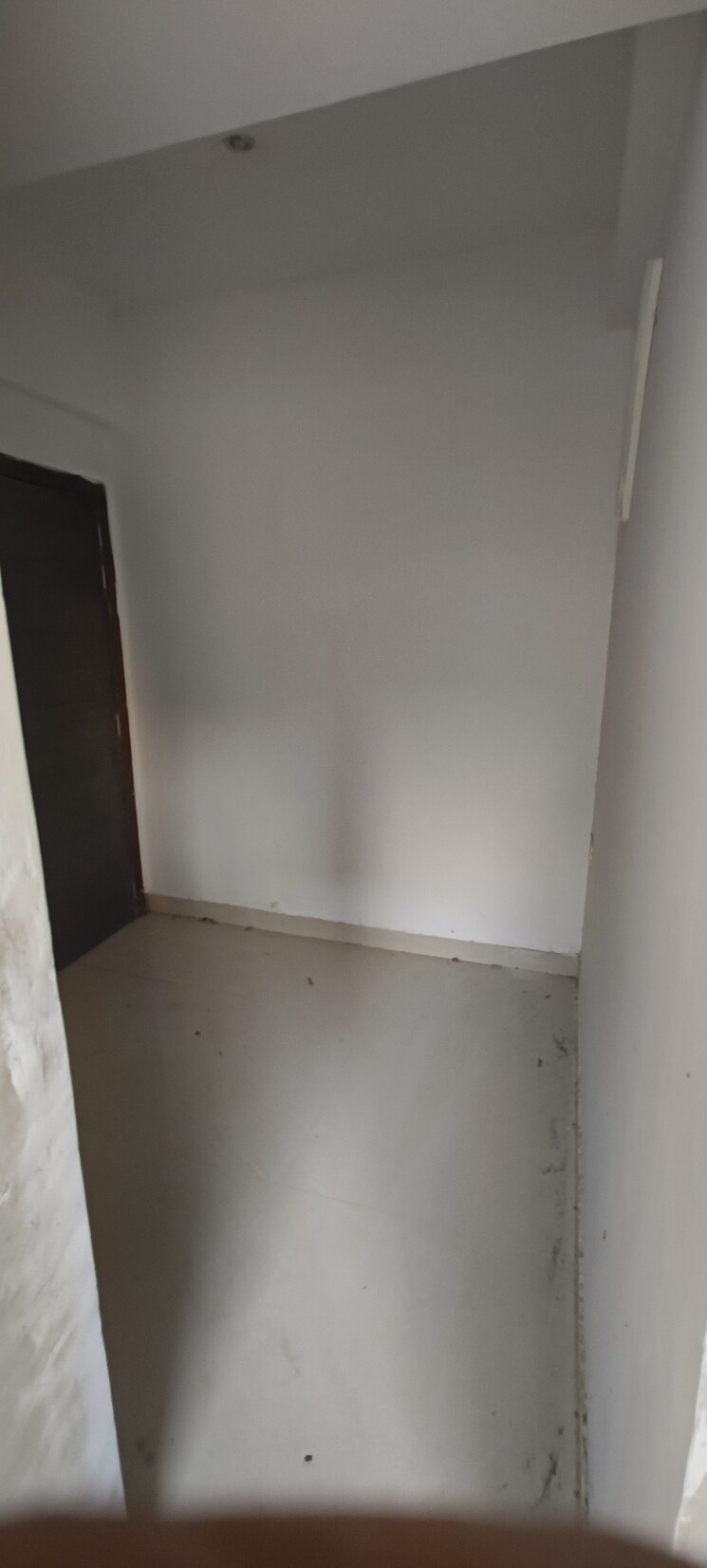 undefined, cedar-luxuria 3 Bedroom 1900 Sq.Ft. Apartment In Sanganer Jaipur 7868881