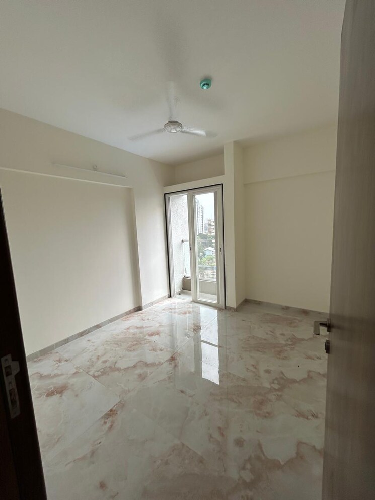 Room, krishna-amarillo 2 Bedroom 675 Sq.Ft. Apartment In Hinjewadi Pune 7868878