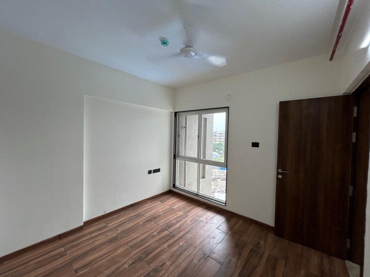 Room, krishna-amarillo 2 Bedroom 675 Sq.Ft. Apartment In Hinjewadi Pune 7868878