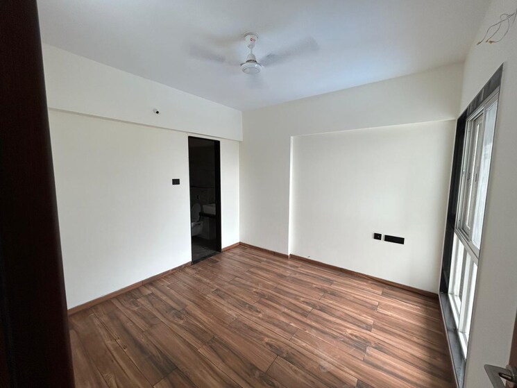 Room, krishna-amarillo 2 Bedroom 675 Sq.Ft. Apartment In Hinjewadi Pune 7868878