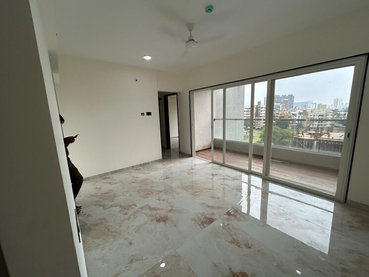 Room, krishna-amarillo 2 Bedroom 675 Sq.Ft. Apartment In Hinjewadi Pune 7868878