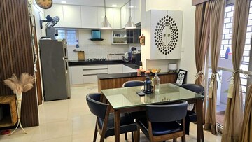 3 BHK Apartment For Sale in Ip Extension