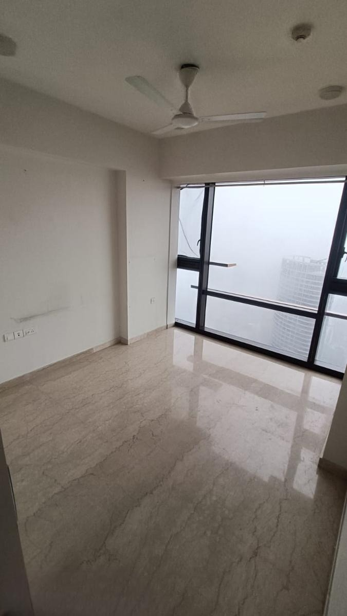 3 BHK Apartment For Rent in Lodha Marquise Worli Mumbai  7868891