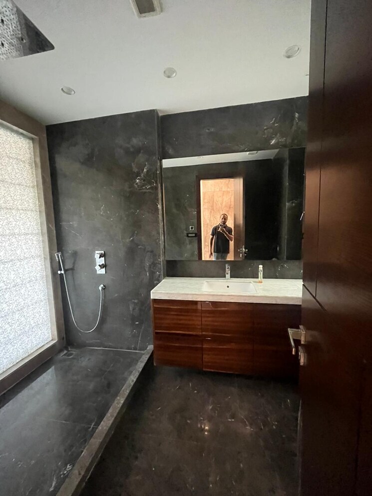 undefined, vipul-tatvam-villas 5 Bedroom 7650 Sq.Ft. Villa In Sector 48 Gurgaon 7868901