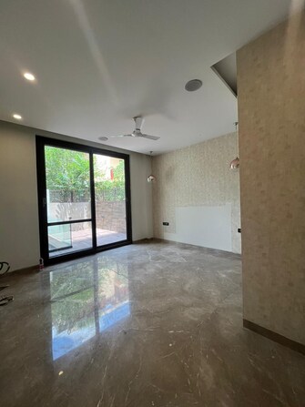 5 BHK Villa For Resale in Vipul Tatvam Villas Sector 48 Gurgaon  7868901