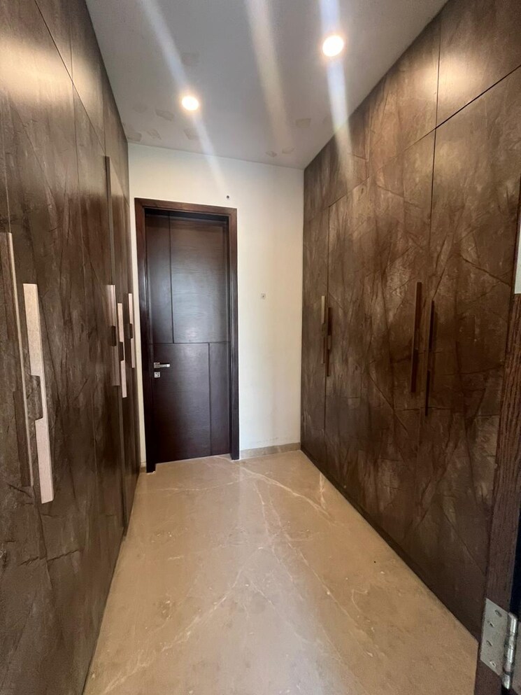 undefined, vipul-tatvam-villas 5 Bedroom 7650 Sq.Ft. Villa In Sector 48 Gurgaon 7868901