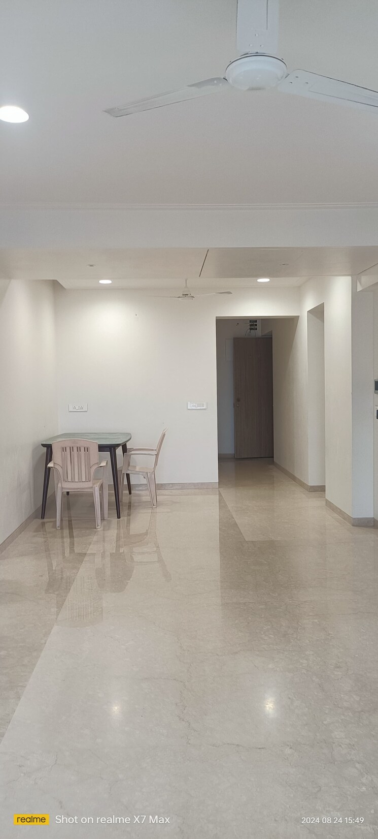 undefined, divyang-apartment 2 Bedroom 800 Sq.Ft. Apartment In Azad Nagar Colaba Mumbai 7868902