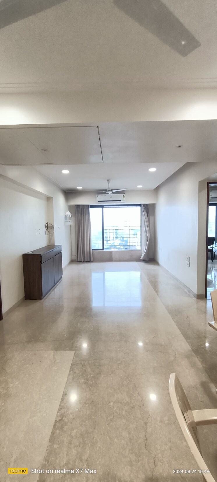 Room, divyang-apartment 2 Bedroom 800 Sq.Ft. Apartment In Azad Nagar Colaba Mumbai 7868902