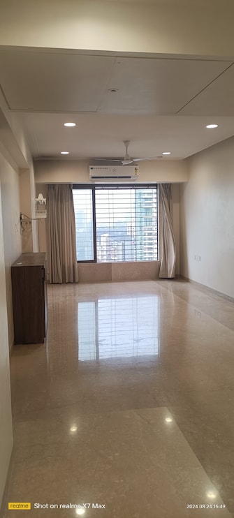 2 BHK Apartment For Rent in Divyang Apartment Azad Nagar Colaba Mumbai  7868902