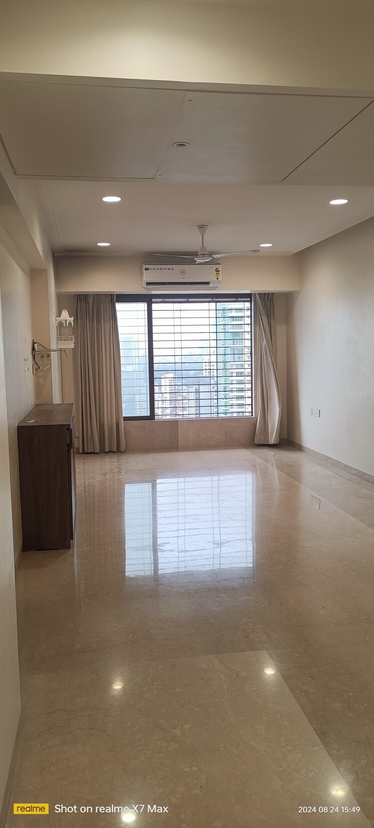 Room, divyang-apartment 2 Bedroom 800 Sq.Ft. Apartment In Azad Nagar Colaba Mumbai 7868902