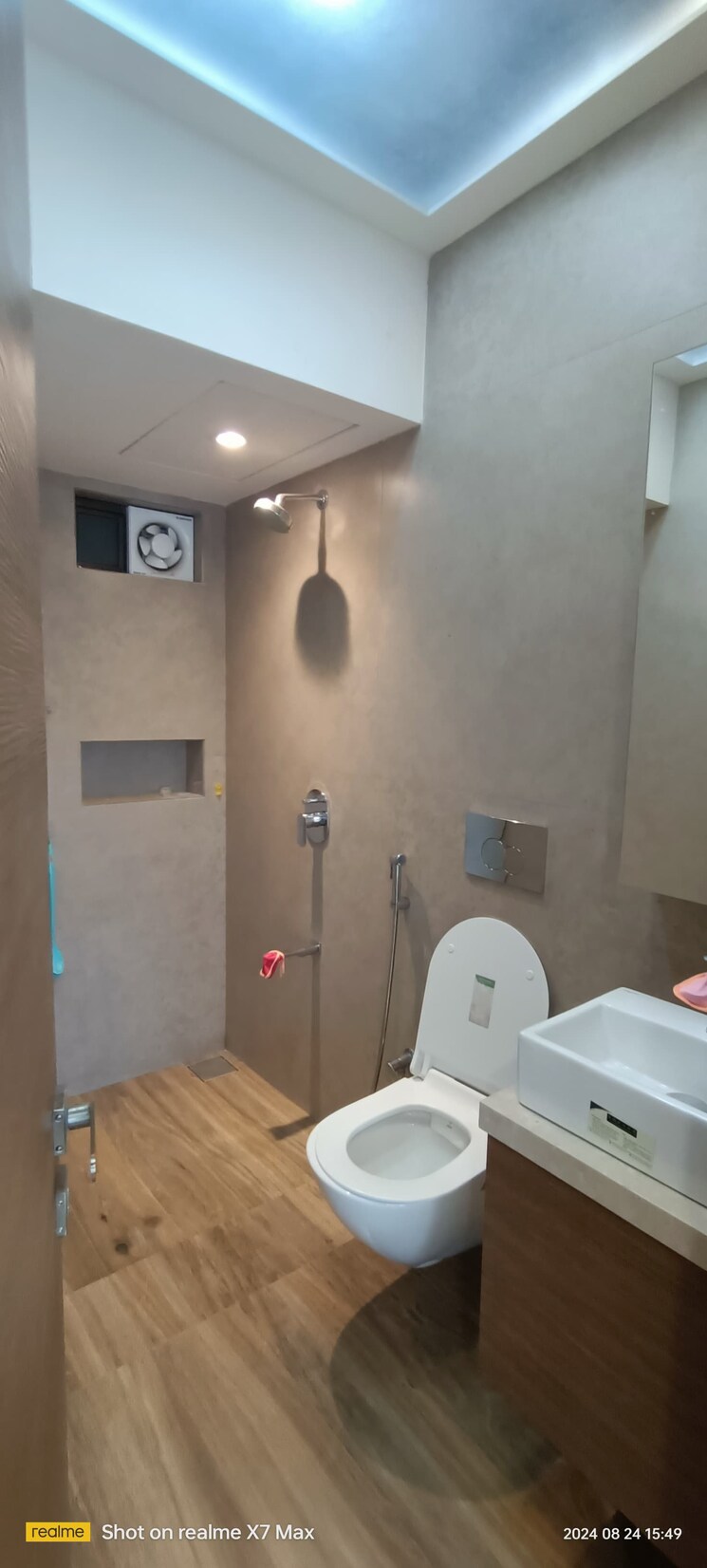 Bathroom, ashoka-apartments-colaba 2 Bedroom 750 Sq.Ft. Apartment In Colaba Mumbai 7868910