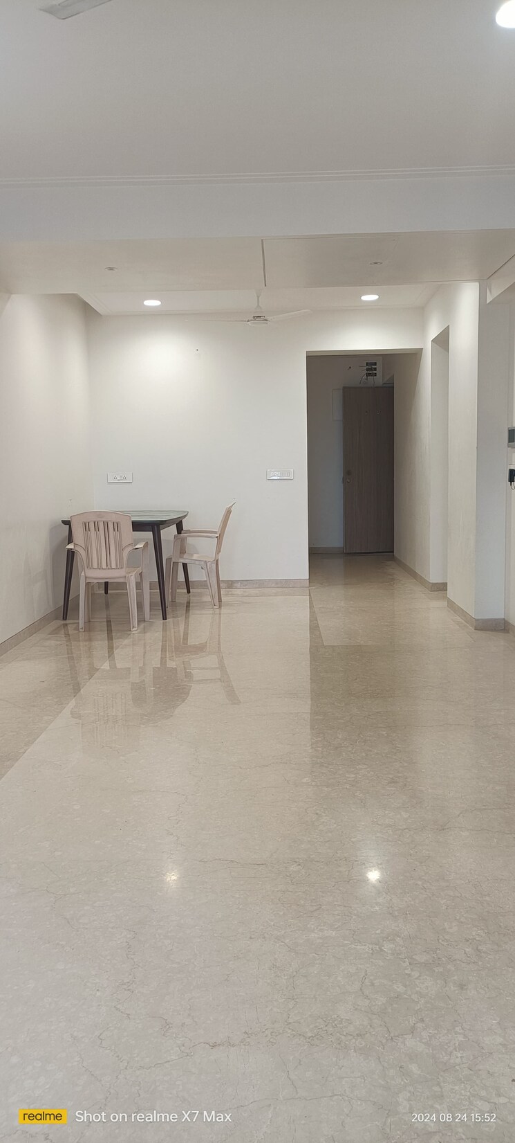 Room, ashoka-apartments-colaba 2 Bedroom 750 Sq.Ft. Apartment In Colaba Mumbai 7868910