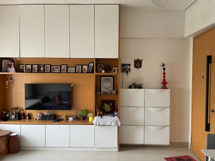 undefined, gitanjali-apartmnet 2 Bedroom 1250 Sq.Ft. Apartment In Colaba Mumbai 7868916