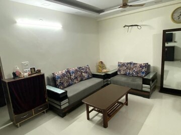 3 BHK Apartment For Sale in Ip Extension