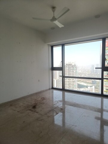 3 BHK Apartment For Rent in Lodha Marquise Worli Mumbai  7868920