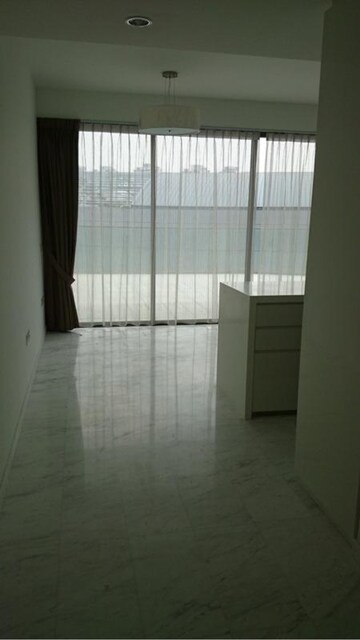 2 BHK Apartment For Rent in Dosti Eastern Bay, Wadala