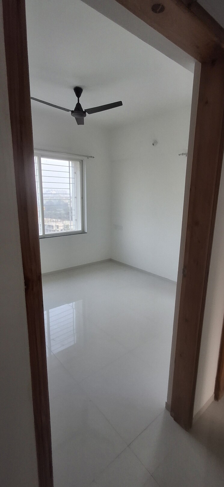 undefined, kunal-iconia 2 Bedroom 668 Sq.Ft. Apartment In Mamurdi Pune 7868936