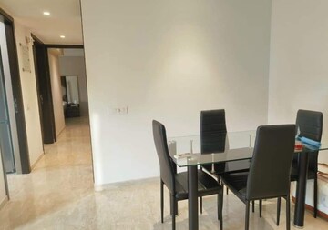2 BHK Apartment For Rent in Hiranandani Gardens, Powai